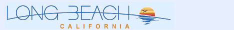 Visit Long Beach - VisitLongBeach.com